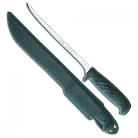 Peilis file Marttiini Martef 19cm