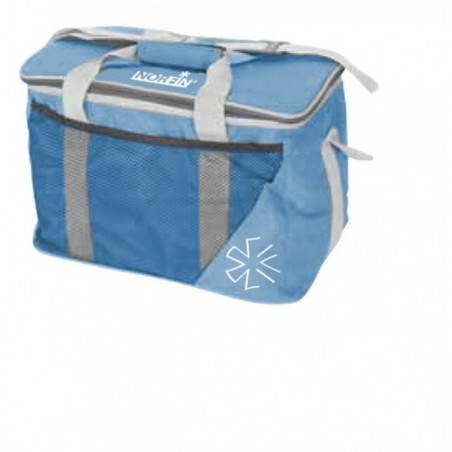 Krepšys termo Norfin Luiro M