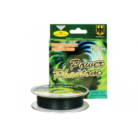 Valas POWER PHANTOM 4X, 150...