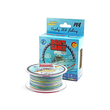 Valas POWER PHANTOM BOAT,...