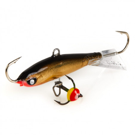 Švytuoklė Lucky John IV...