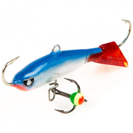 copy of Švytuoklė Lucky...