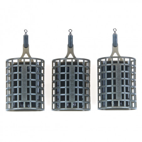 Šėryklų rinkinys Vegas...