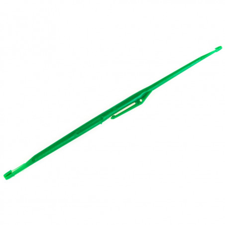 Kabliukų išėmėjas Feeder...