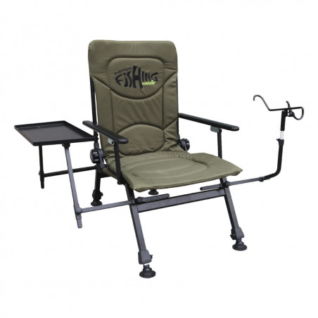 Kėdė Norfin Windsor