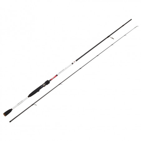 Spiningas Lucky John Vanrex 21