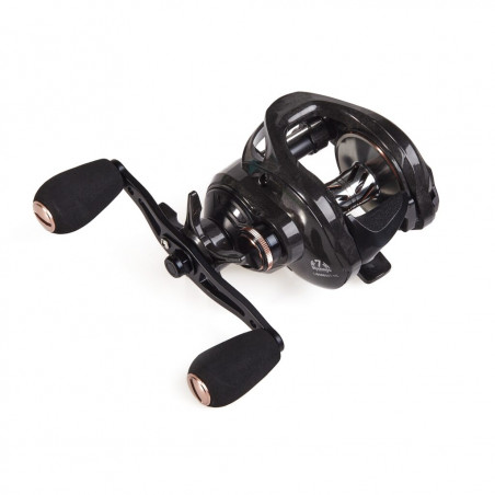 Ritė multiplikatorinė Lucky...