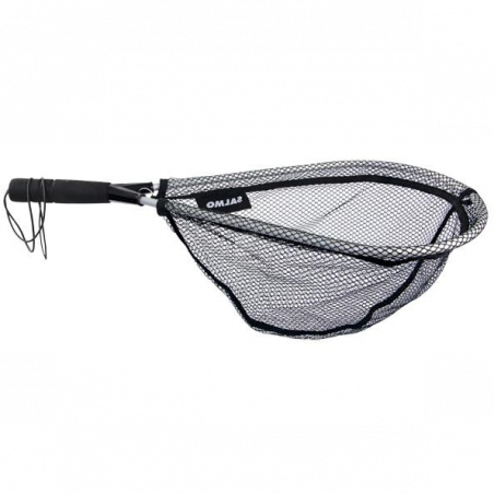 Graibštas Salmo 60cm