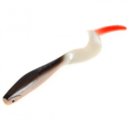 Guminukas Lucky John 3D...