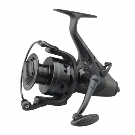 DAM Quick Runshift 3L FS +...