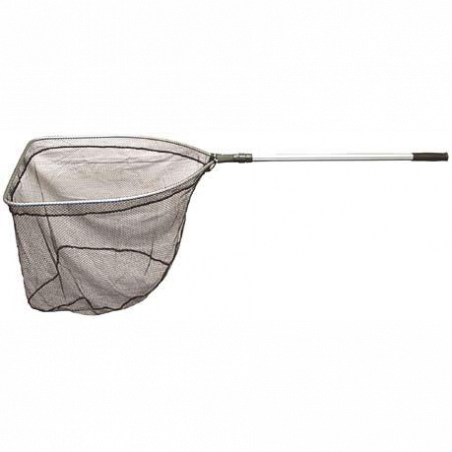 Graibštas Salmo 1.8m išardomas