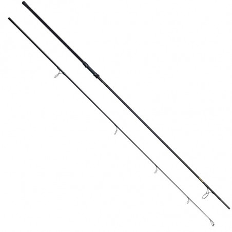 Meškerė Prologic C2 Element FS