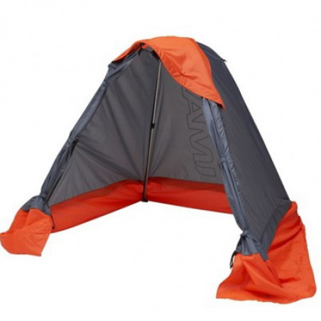 Pastogė DAM Imax Storm Safe...