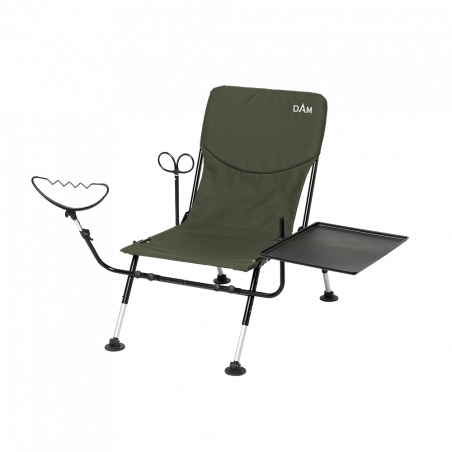 Kėdė DAM Ontario Coarse Peg...