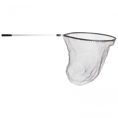 Graibštas Salmo teleskopinis 230x65cm