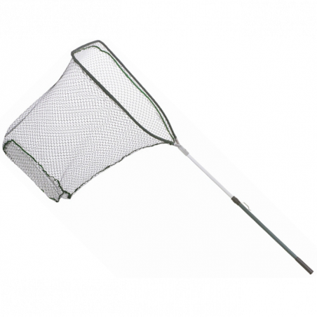 Graibštas Salmo 250cm