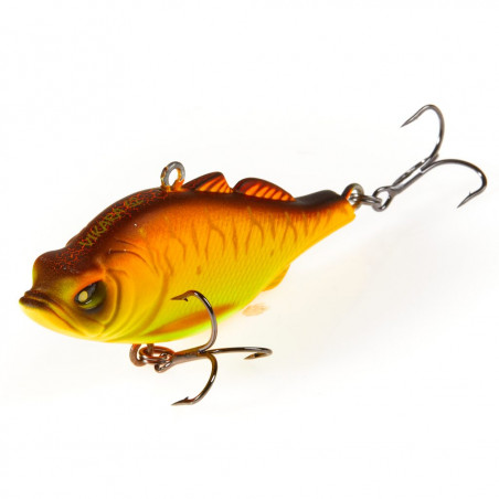 Vobleris Lucky John Pro...