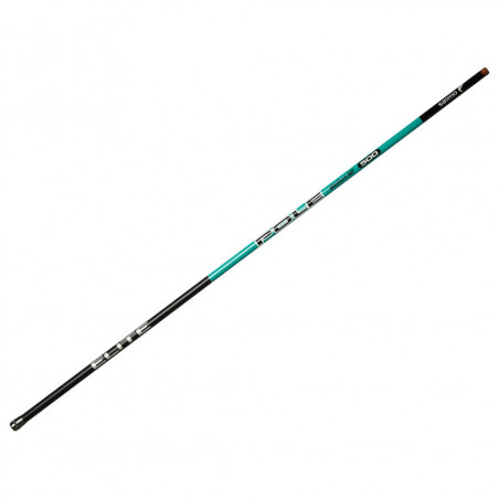 Meškerė Salmo Elite Pole...