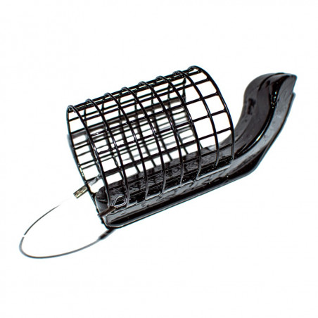 Šėrykla Feeder Concept Claw L