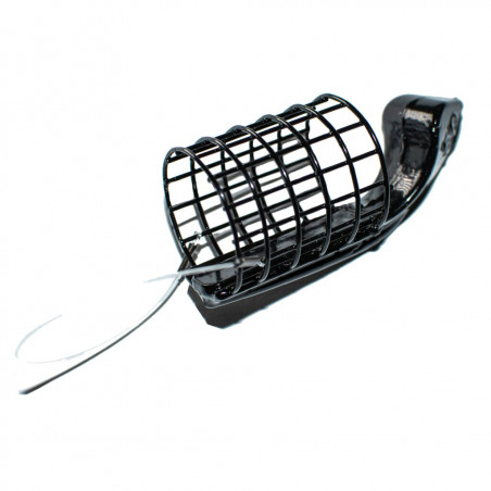 copy of Šėrykla Feeder...