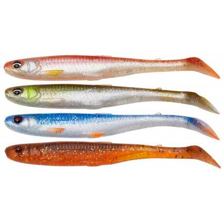 Guminukas Savage Slender...