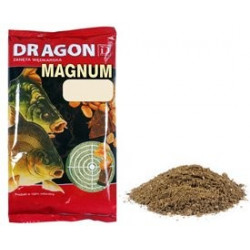 Dragon Magnum