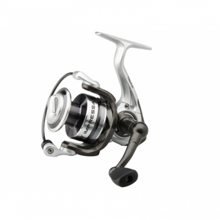 Ritė DAM Quick Impressa 3...