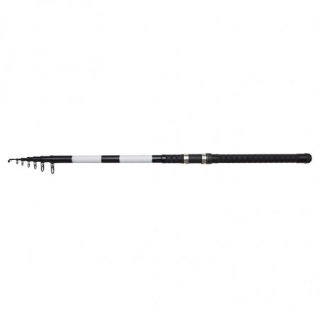 Plūdinė meškerė DAM Base-X...