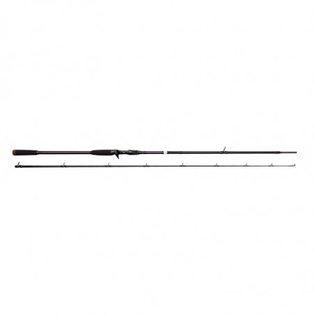 Spiningas SAVAGE GEAR SG2...