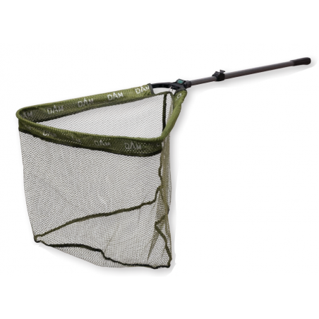 Graibštas DAM Crosspower...