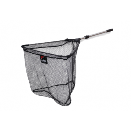 Graibštas DAM Base-X...