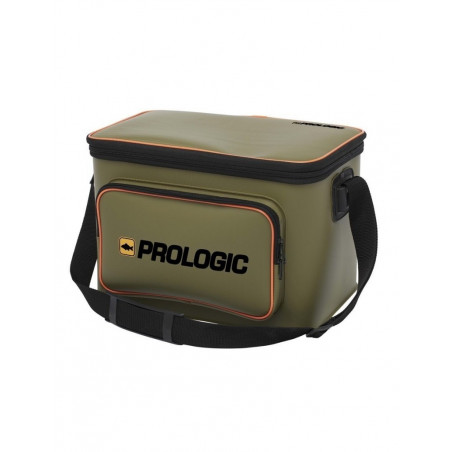 Krepšys Prologic Storm Safe...