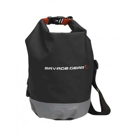 Krepšys Savage Gear WP...