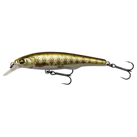 Vobleris Savage Gear...