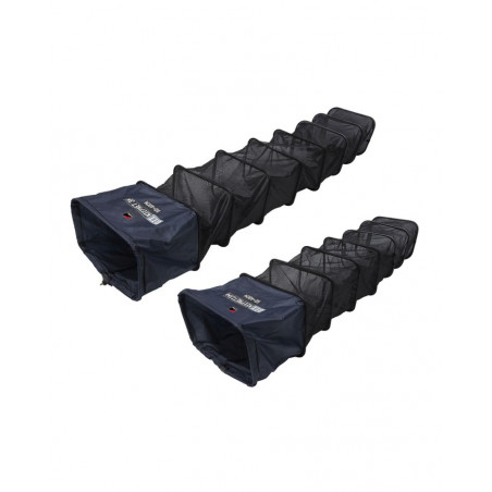 TINKLELIS ŽUVIAI DAM O.T.T....