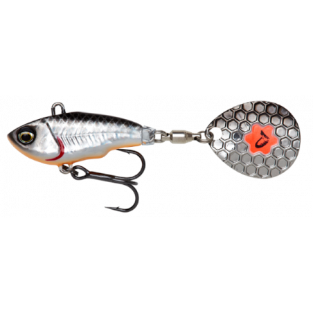 Vobleris Savage Gear Fat...