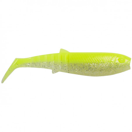 Savage Gear Cannibal Shad...