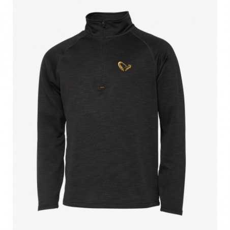 Bliuzonas Savage Gear...