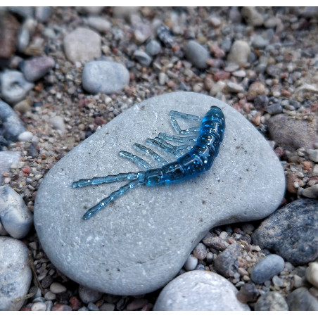 NanoGame FAB 1,1" (28mm,...