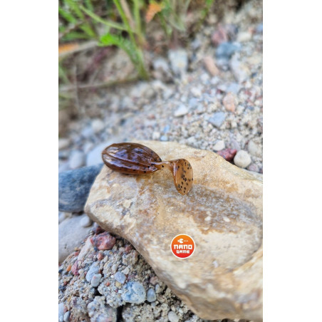 NanoGame "Boo" 1,2"(30mm,...