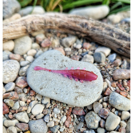 NanoGame Fineza 1,3" (30mm,...