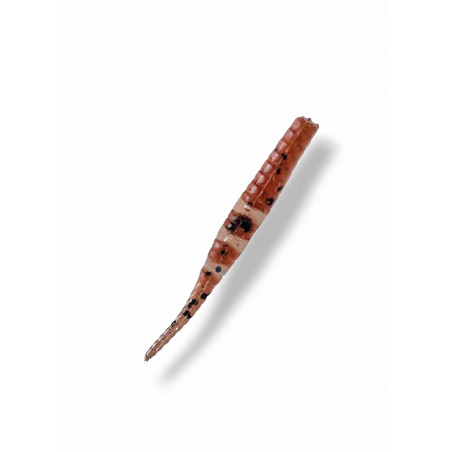 NanoGame Java Stick 1,2"...
