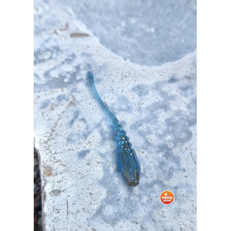 NanoGame Fineza evo 1,2"...