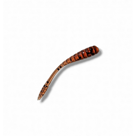 NanoGame Tipsy 1" (25mm)...