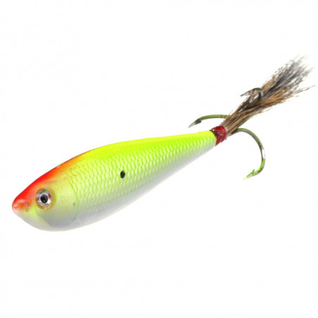 Švytuoklė Lucky John V Ossa...