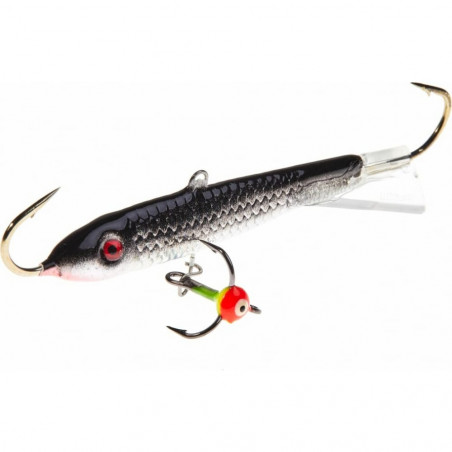 Švytuoklė Lucky John VIII...