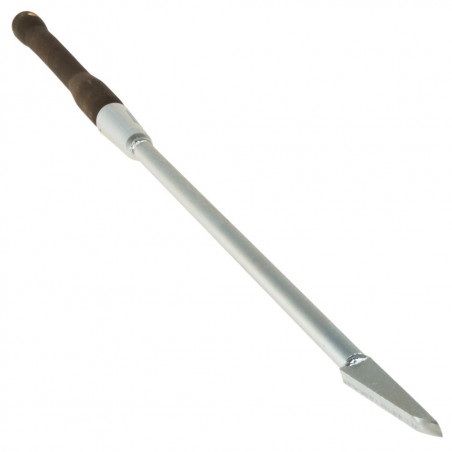 Peikena Heinola Laxstrom