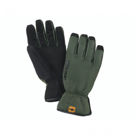 Pirštinės Prologic...