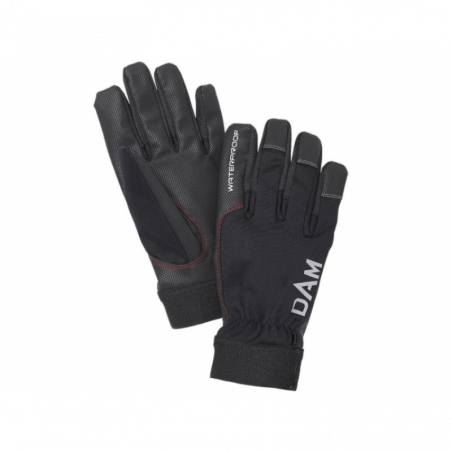 Pirštinės DAM Dryzone Glove