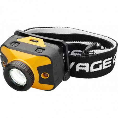 Prožektorius Savage Gear...